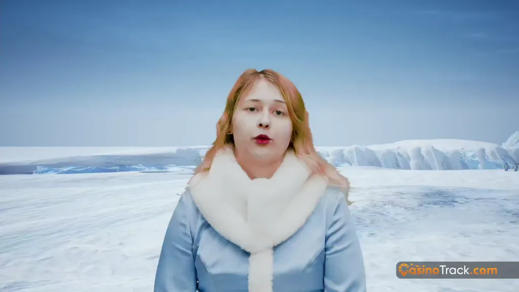 icefishing-1770865212181 video poster