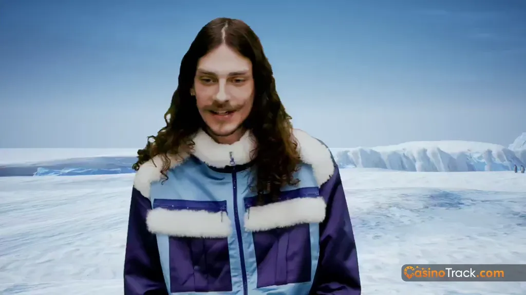 icefishing-1770875067010 video poster