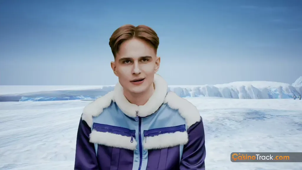 icefishing-1770911286274 video poster