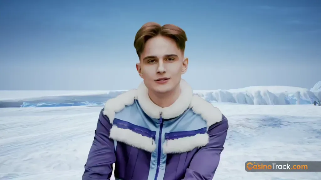 icefishing-1770914922022 video poster