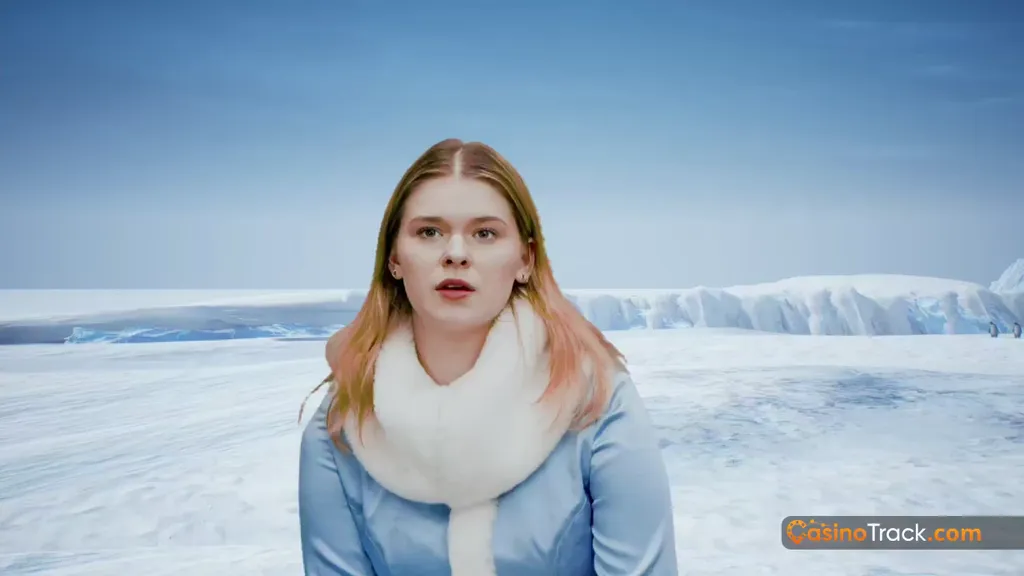 icefishing-1770927236430 video poster