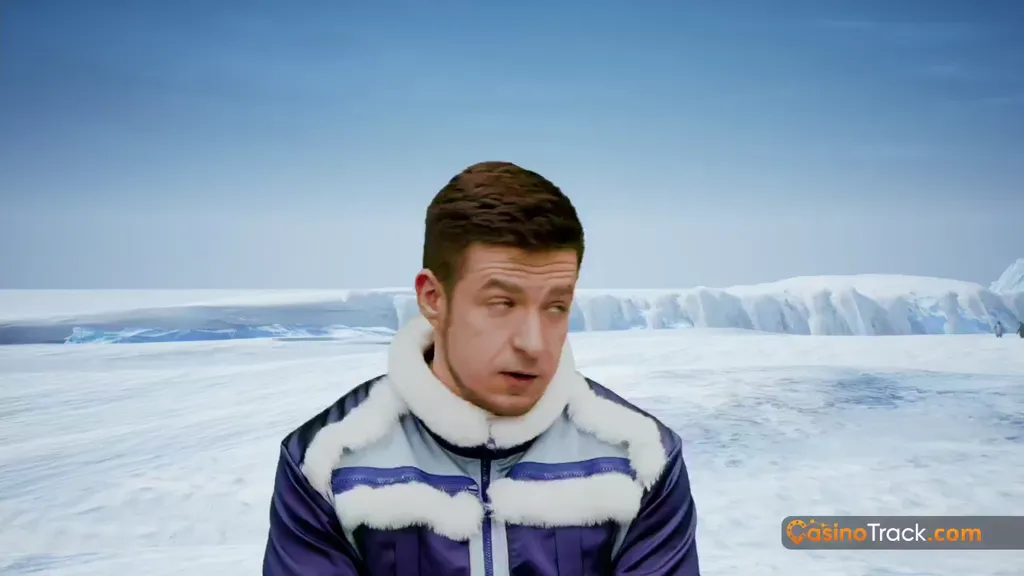 icefishing-1770931605444 video poster