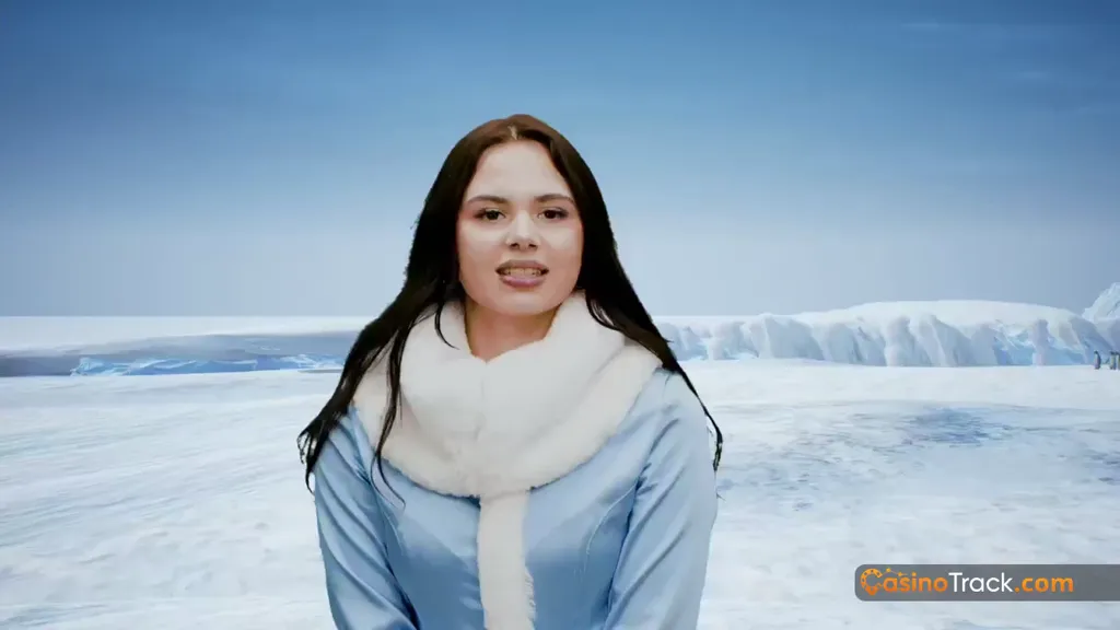 icefishing-1770954591850 video poster