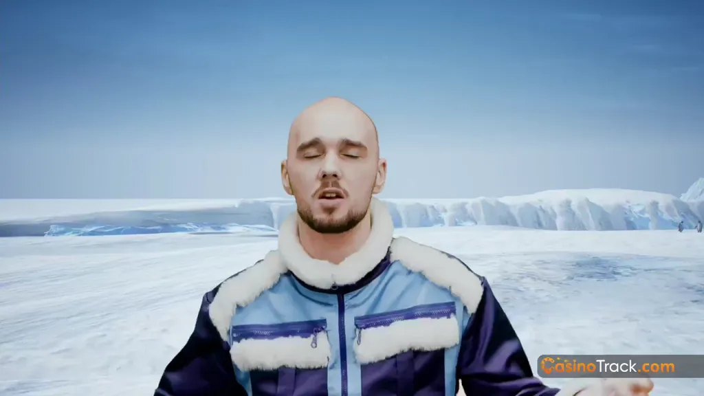 icefishing-1770959000047 video poster