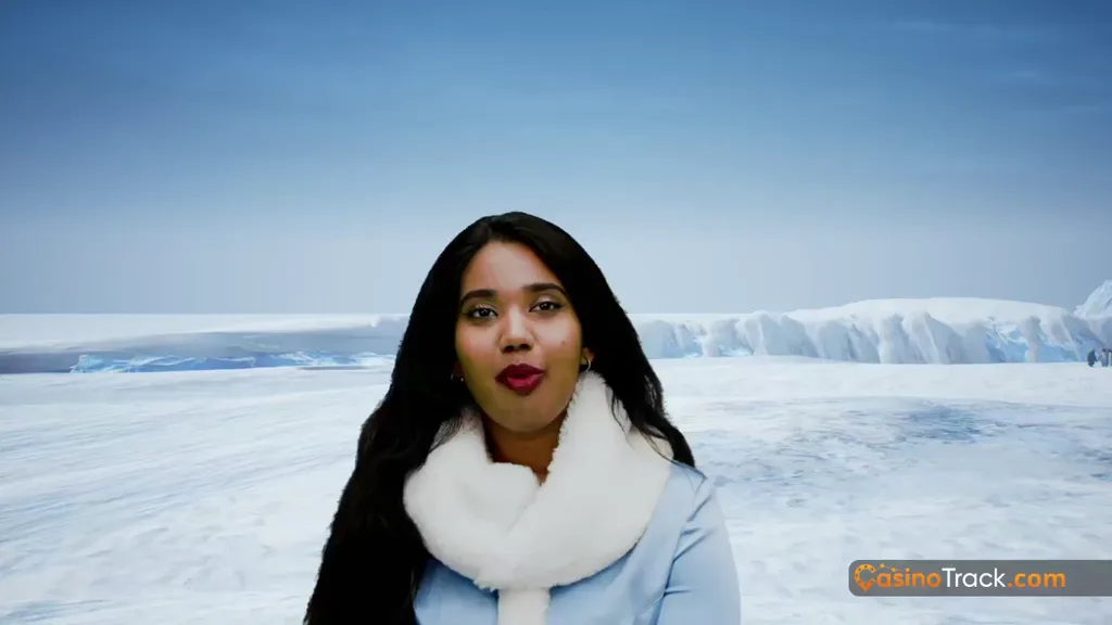 icefishing-1770973397613 video poster
