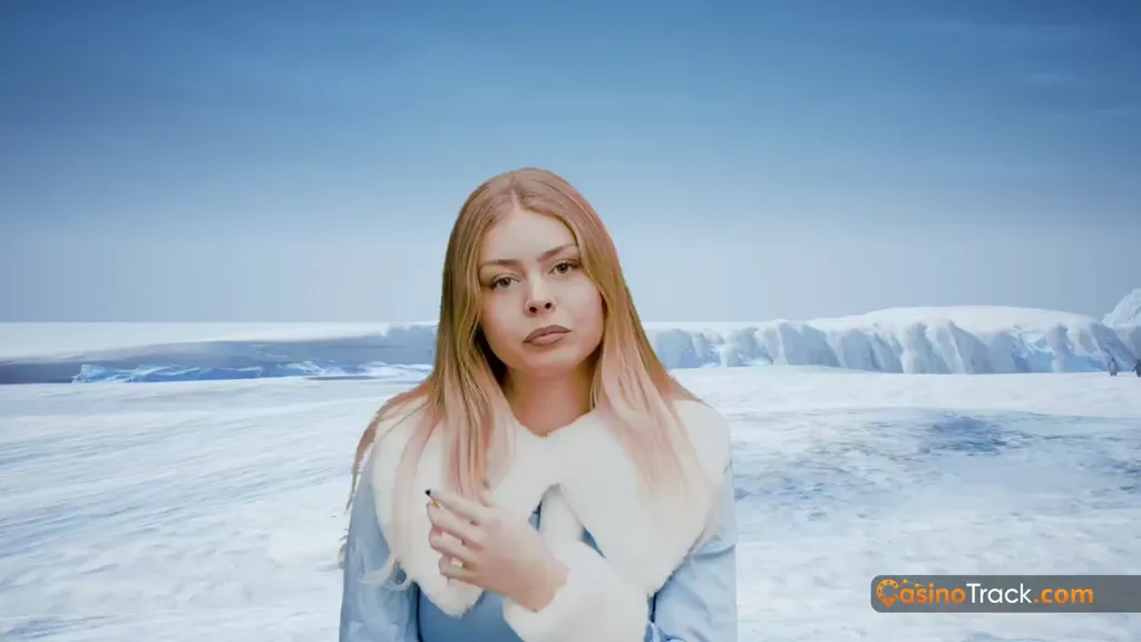 icefishing-1771145409954 video poster
