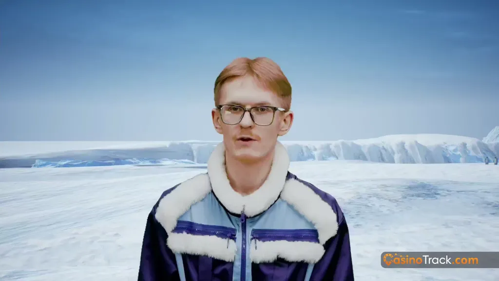 icefishing-1771175860753 video poster