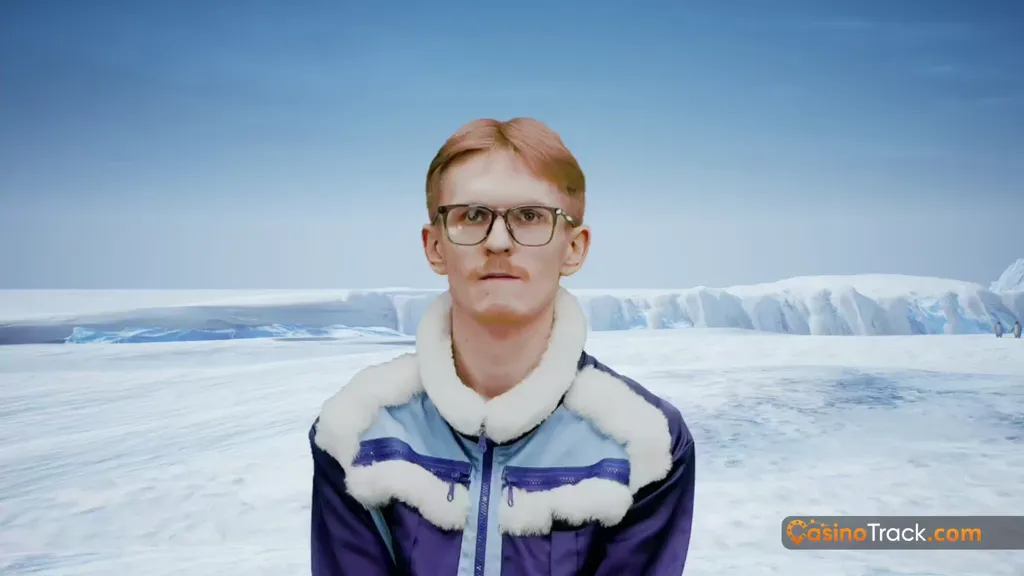 icefishing-1771176775272 video poster