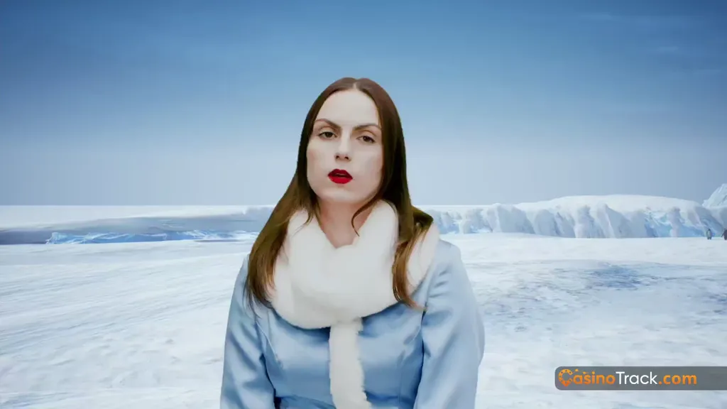 icefishing-1771181693388 video poster