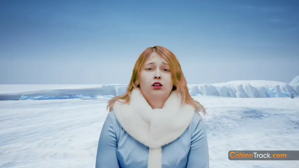 icefishing-1771197993428 video poster