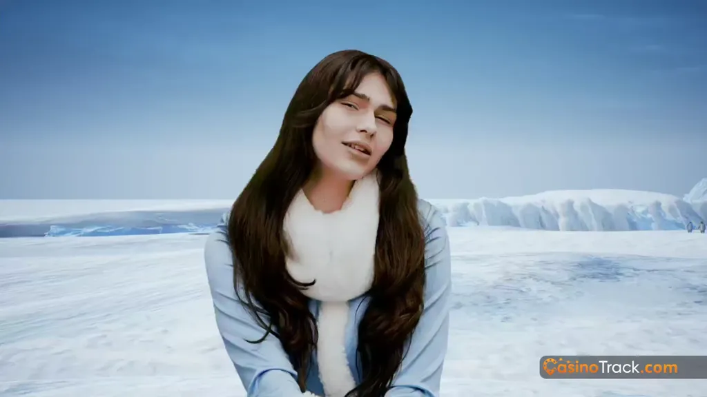 icefishing-1771199291662 video poster