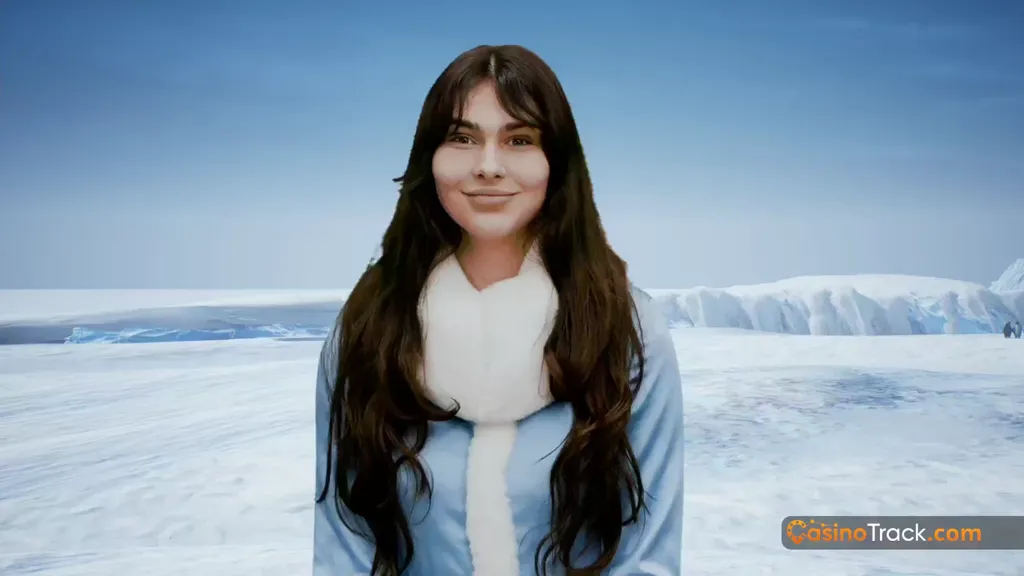 icefishing-1771202214149 video poster