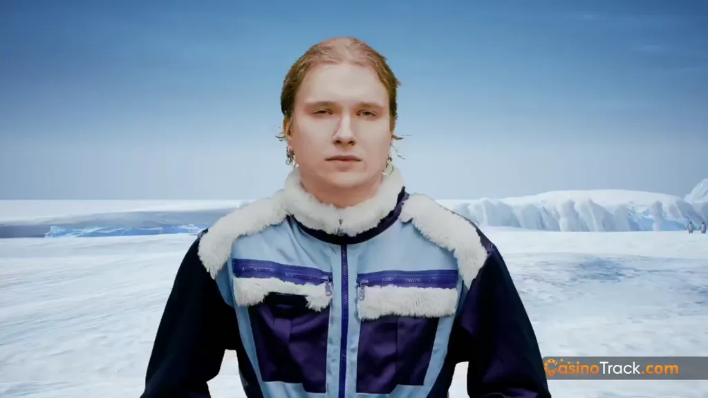 icefishing-1771203349955 video poster