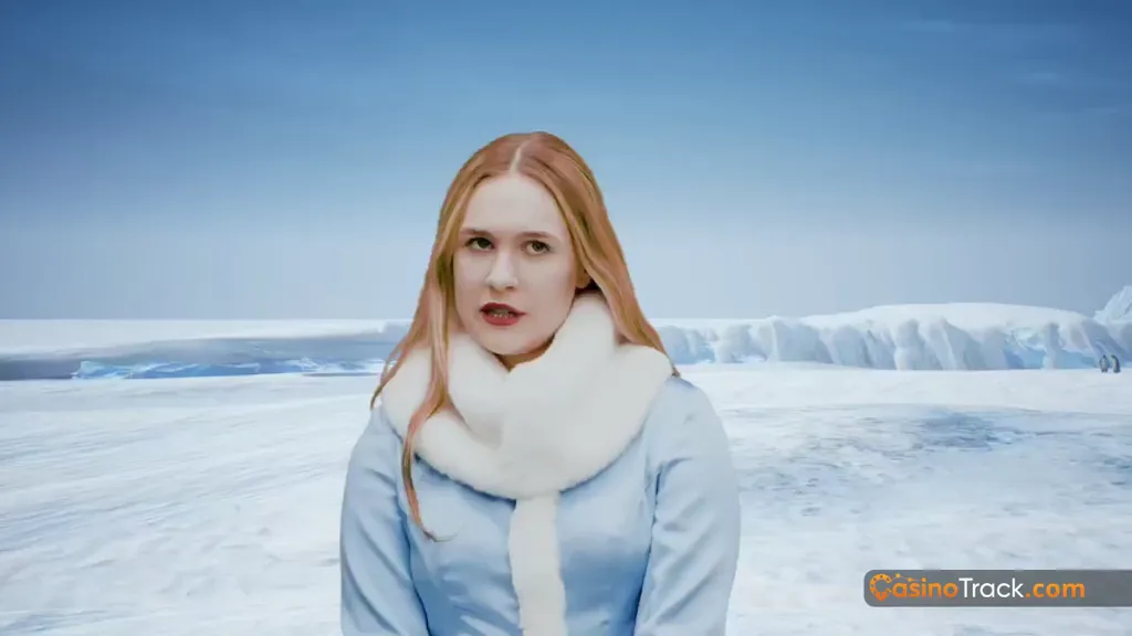 icefishing-1771209071408 video poster