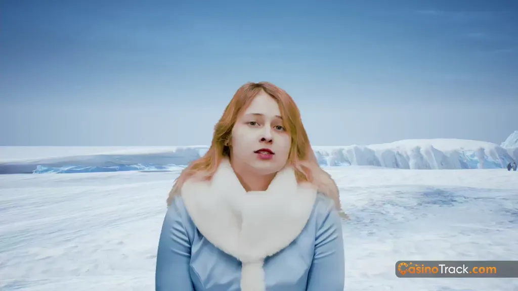 icefishing-1771290393828 video poster