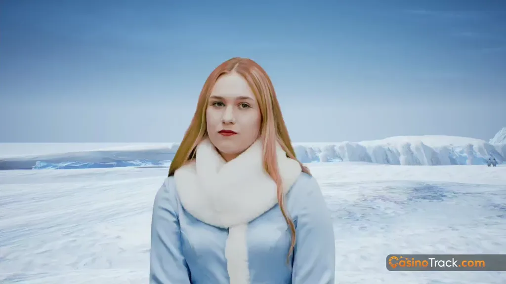 icefishing-1771300346300 video poster