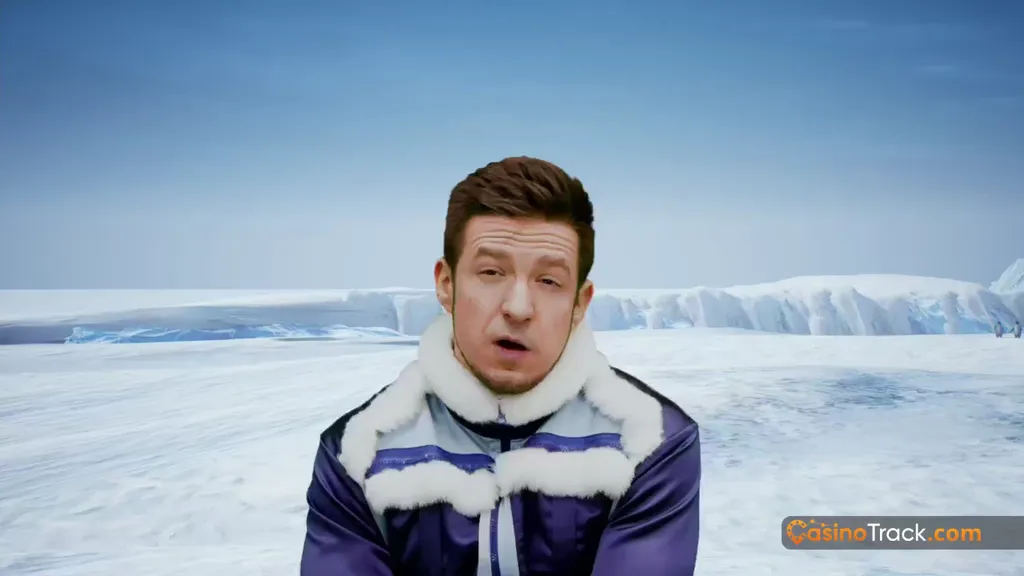 icefishing-1771372455120 video poster