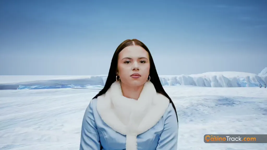 icefishing-1771385039392 video poster