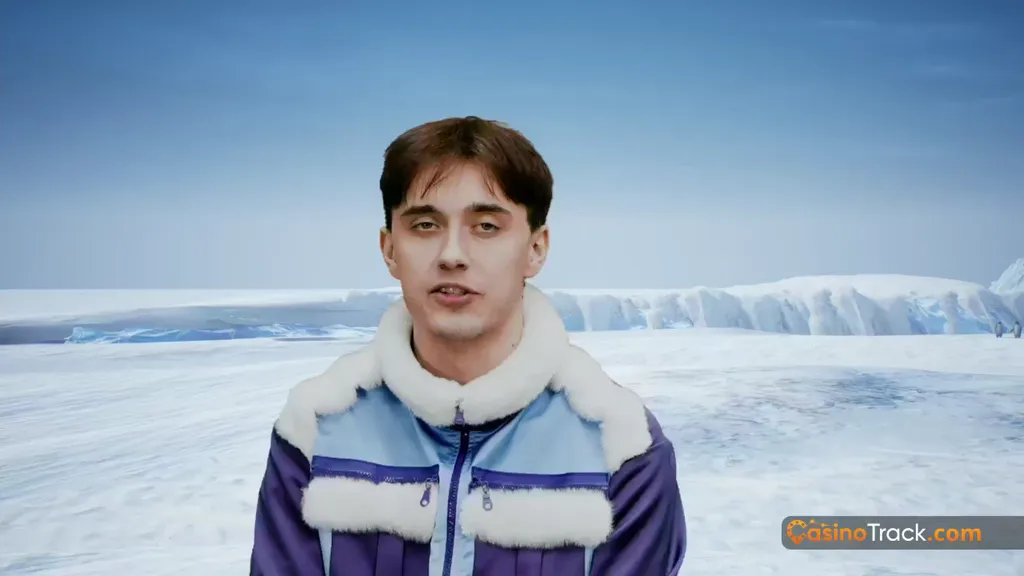 icefishing-1771387814691 video poster
