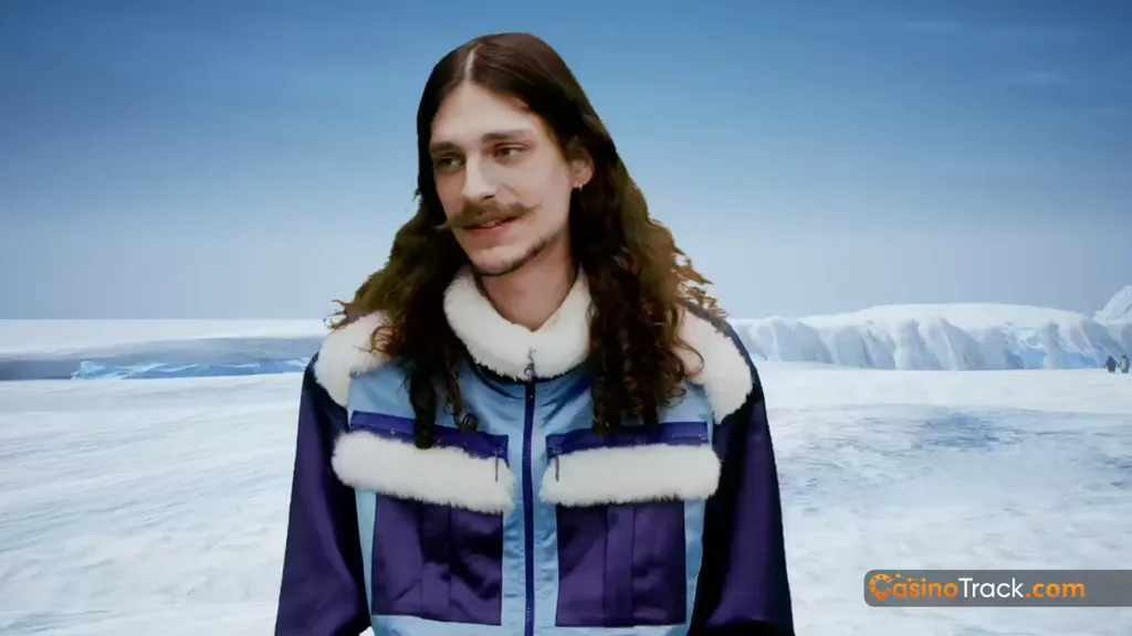 icefishing-1771395858038 video poster