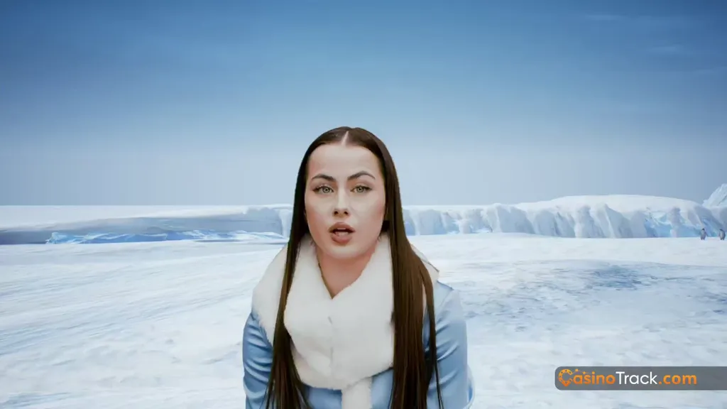 icefishing-1771410399830 video poster