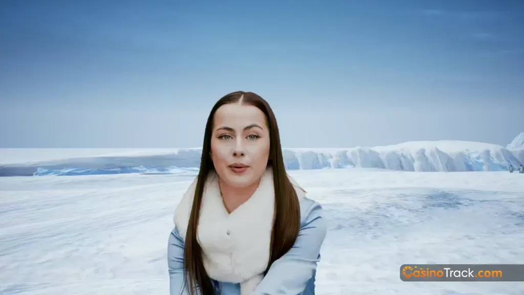 icefishing-1771410674135 video poster