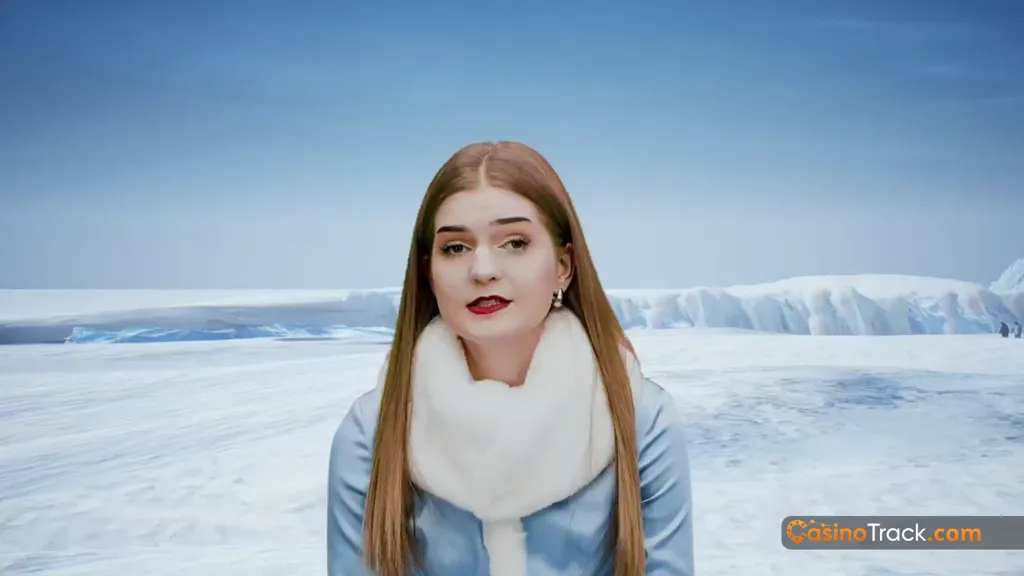 icefishing-1771433829202 video poster