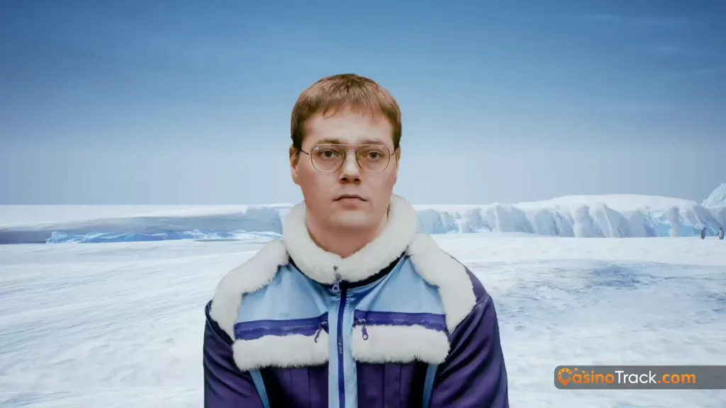 icefishing-1771460399357 video poster