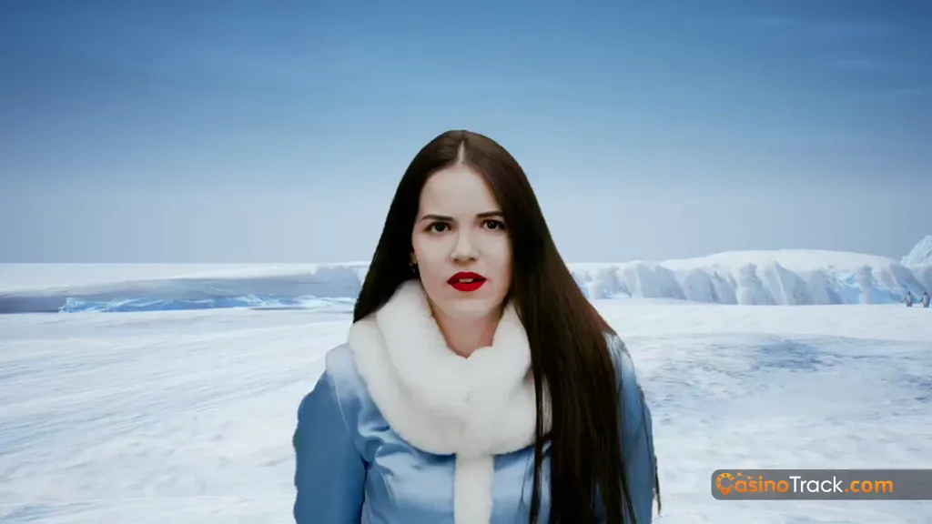 icefishing-1771463009462 video poster