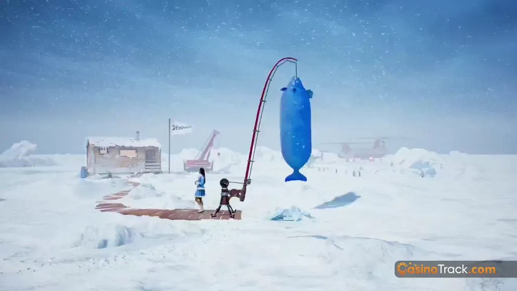 icefishing-1771470229896 video poster