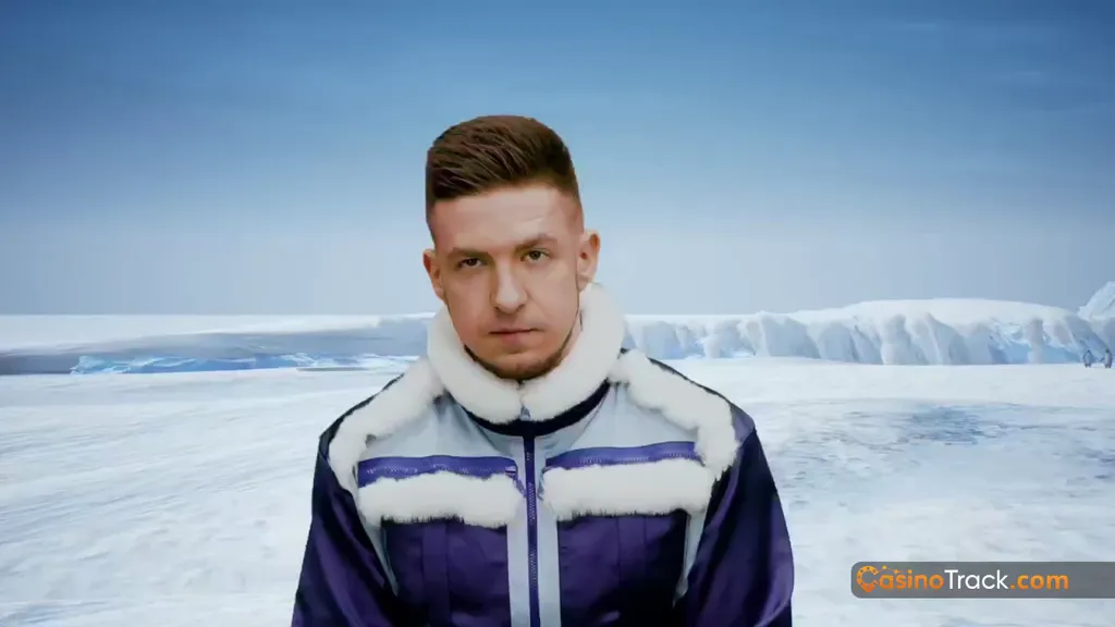 icefishing-1771562563052 video poster