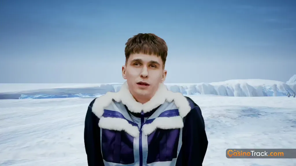 icefishing-1771582781726 video poster