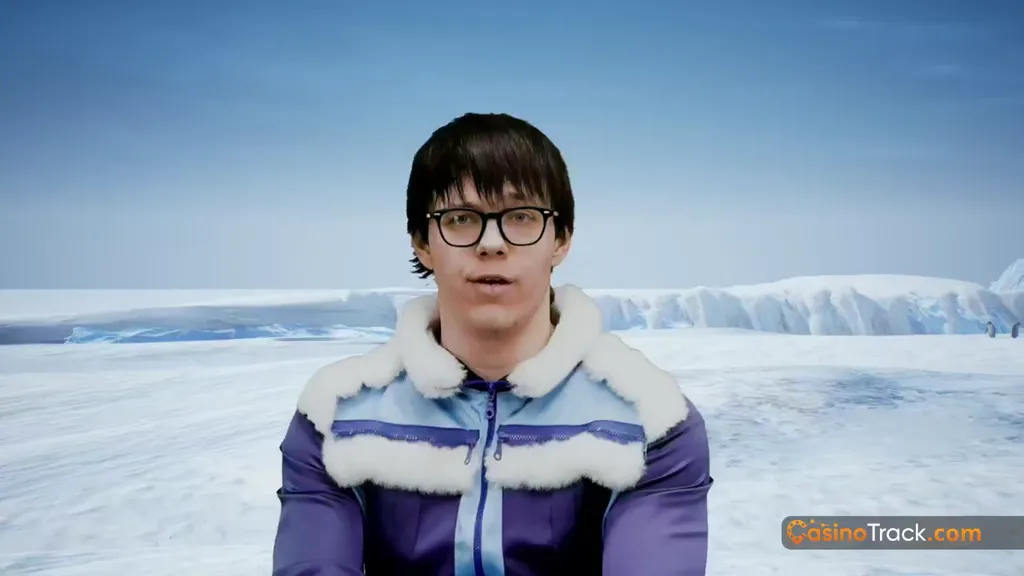 icefishing-1771620726294 video poster