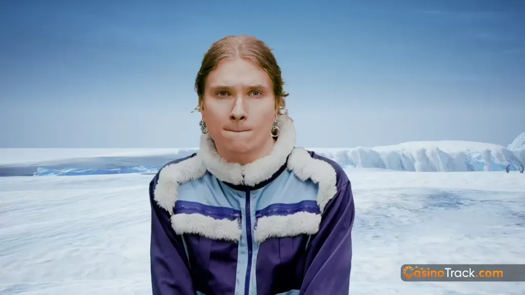 icefishing-1771626761643 video poster