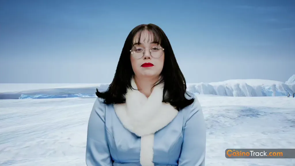 icefishing-1771650955847 video poster