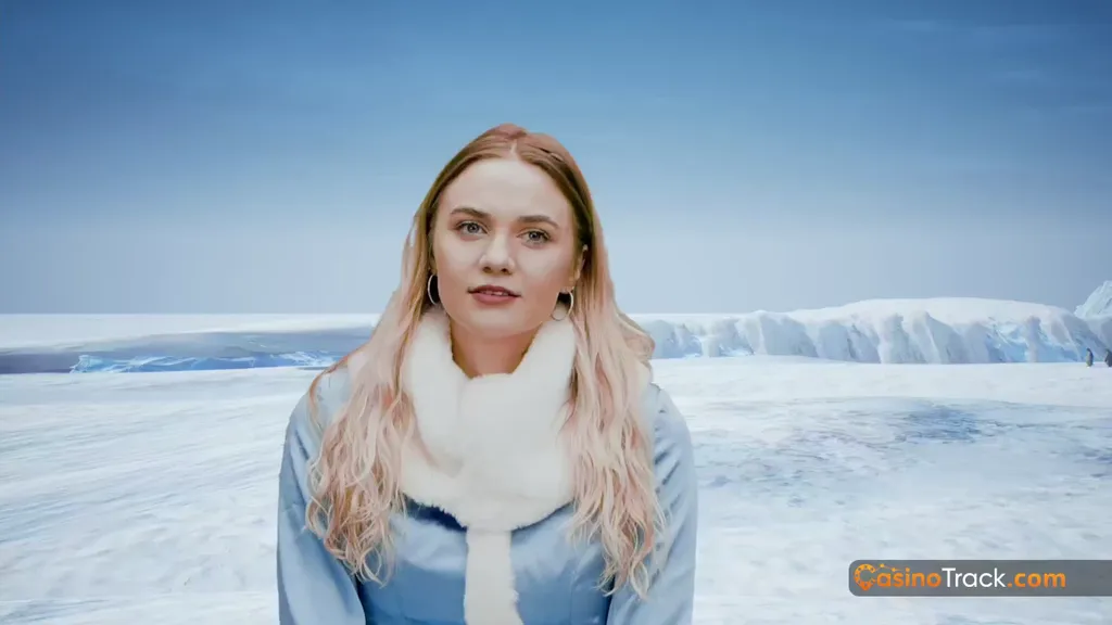icefishing-1771679598944 video poster
