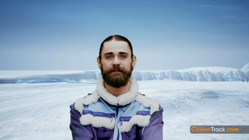 icefishing-1771684951716 video poster