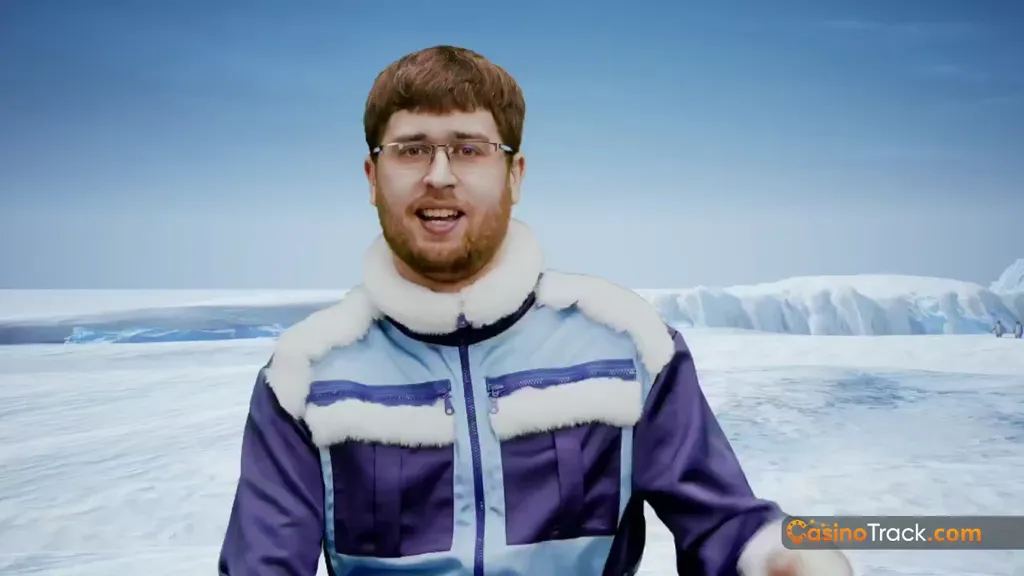 icefishing-1771722370930 video poster