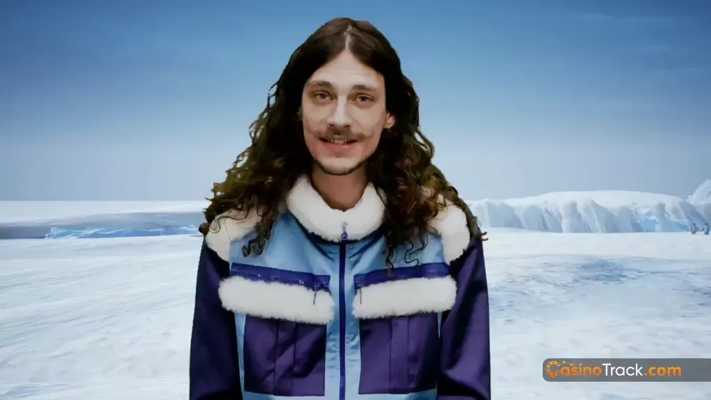 icefishing-1771735986301 video poster