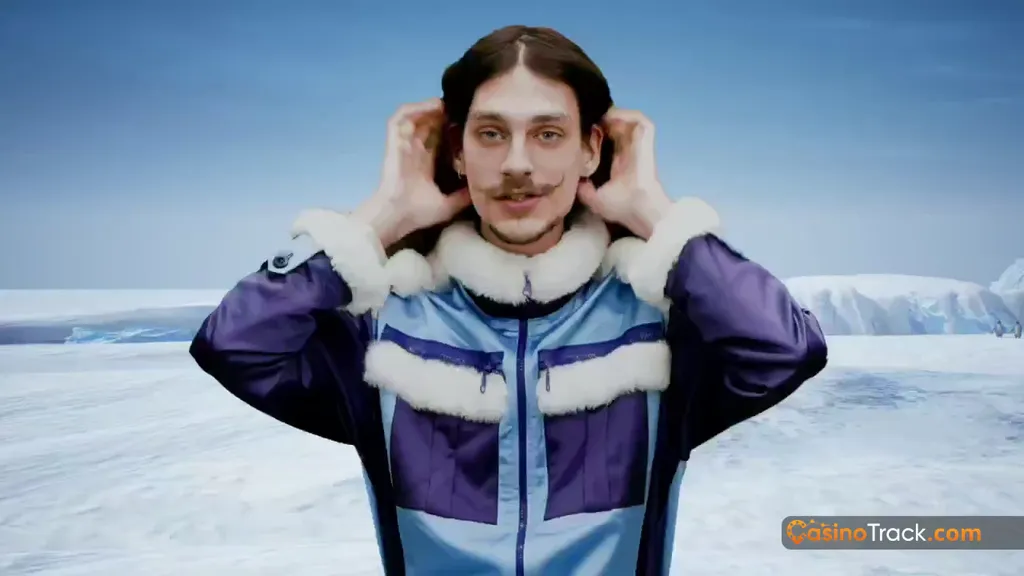 icefishing-1771739528080 video poster