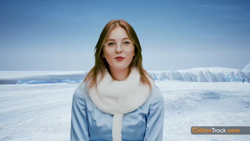 icefishing-1771761688185 video poster
