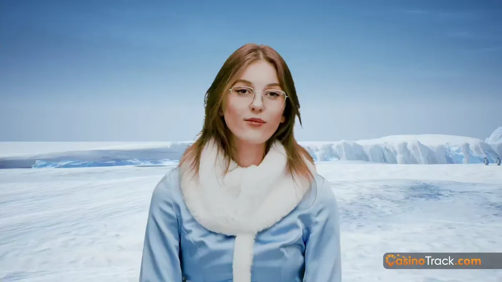 icefishing-1771763991036 video poster