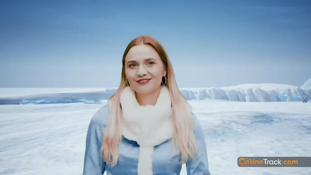 icefishing-1771789429661 video poster