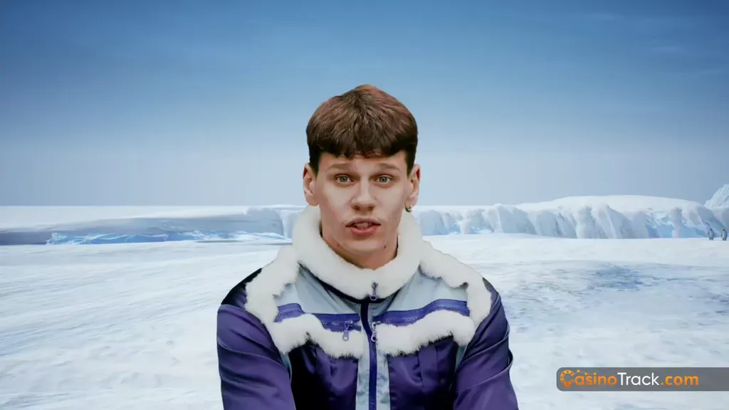 icefishing-1771808805538 video poster