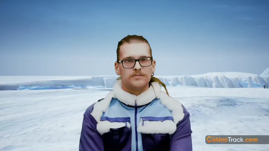 icefishing-1771875104396 video poster