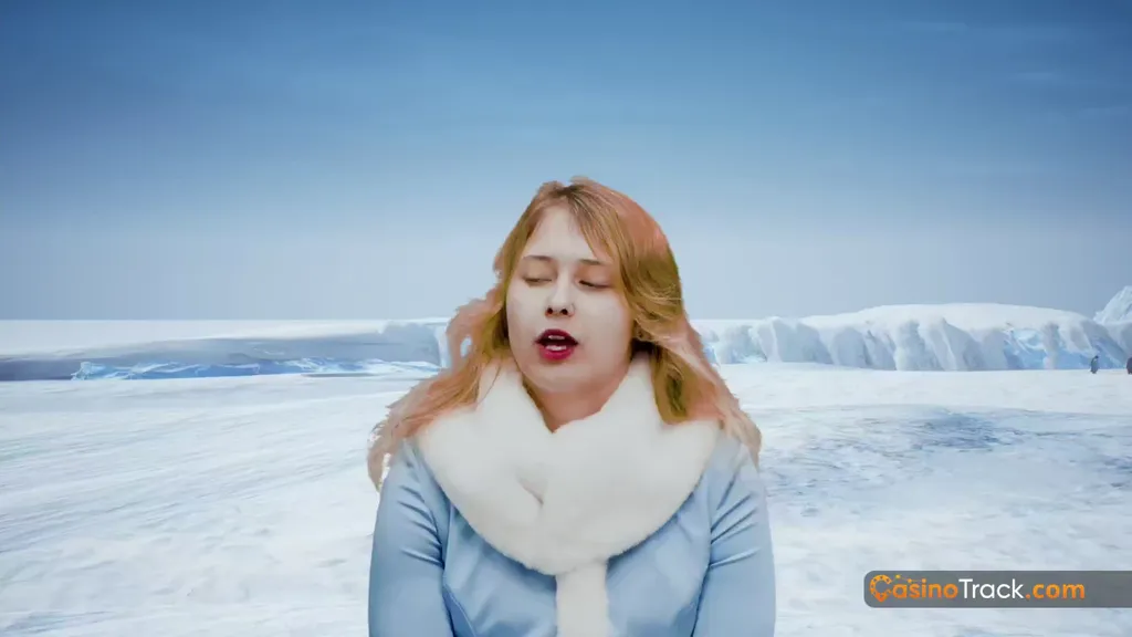 icefishing-1771895042498 video poster