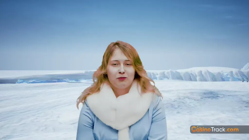 icefishing-1771896484421 video poster