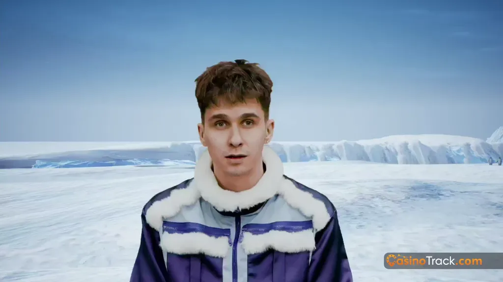 icefishing-1771926521238 video poster