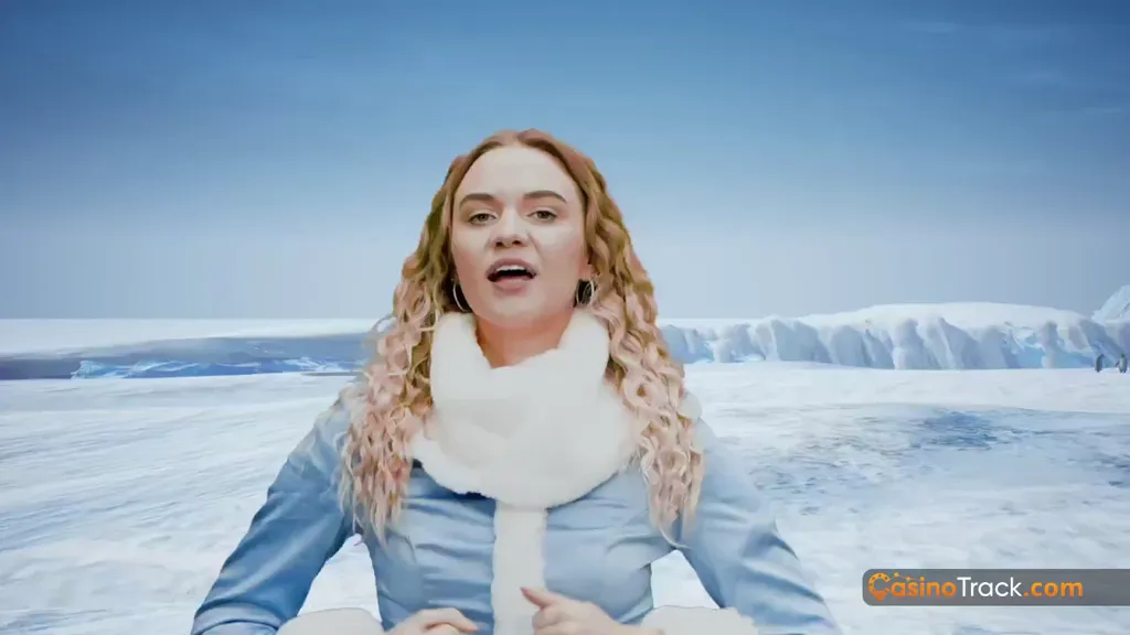 icefishing-1771937873950 video poster