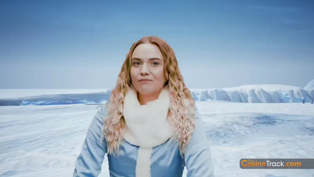 icefishing-1771941204789 video poster